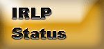 http://status.irlp.net